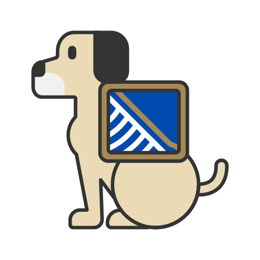 Preventative Care Icon