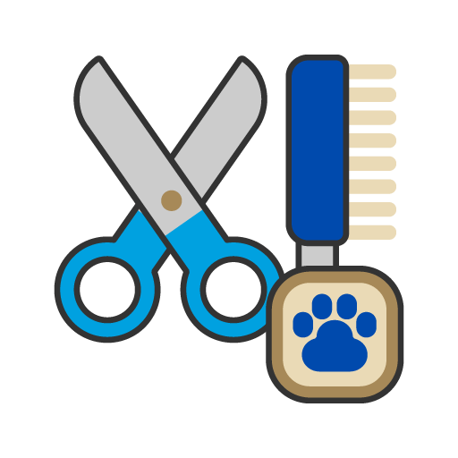 Dental Care Icon