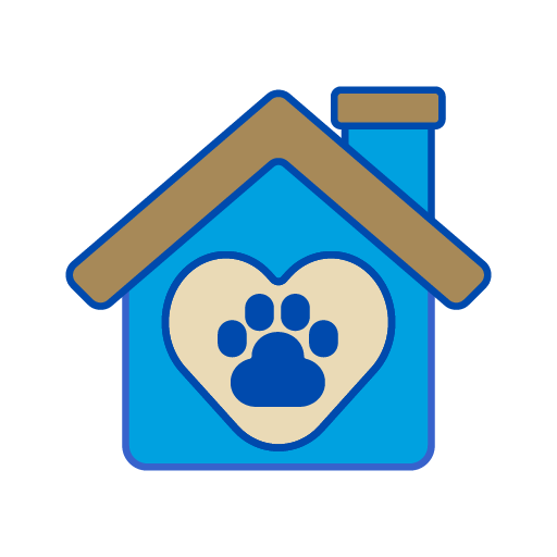 Dental Care Icon