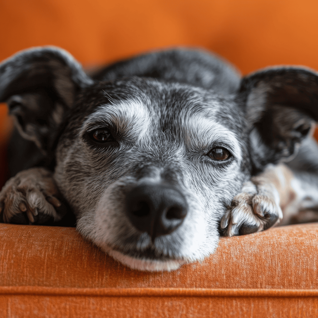 Why End-of-Life Care Matters