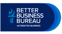 BBB Logo (1)
